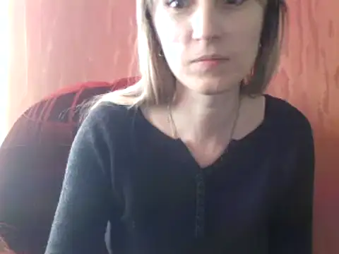 Biddy Alana online show from 02.07.25