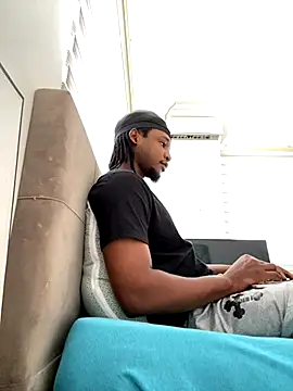 finefinance online show from 10.27.25