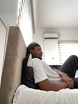 finefinance online show from 10.31.25