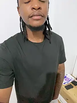 finefinance online show from 11.06.25