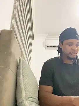 finefinance online show from 11.07.25