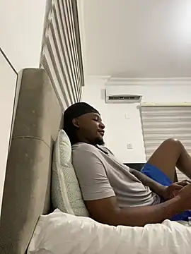 finefinance online show from 11.09.25