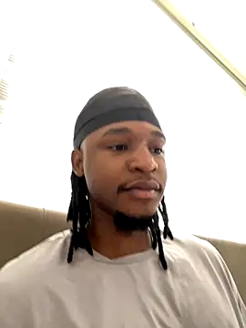 finefinance online show from 11.10.25