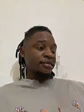 finefinance online show from 11.16.25