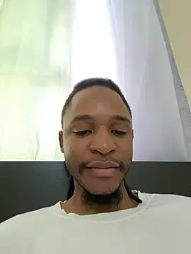 finefinance online show from 03.15.26