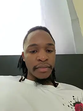 finefinance online show from 03.17.26