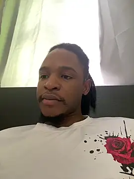 finefinance online show from 03.18.26