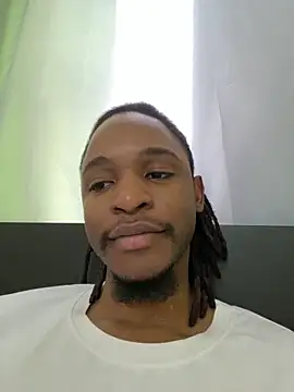 finefinance online show from 03.19.26