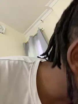 finefinance online show from 03.20.26