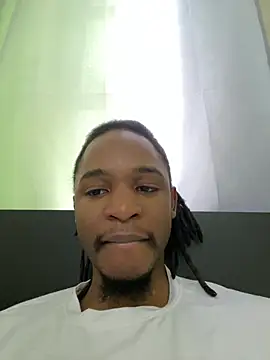 finefinance online show from 03.21.26