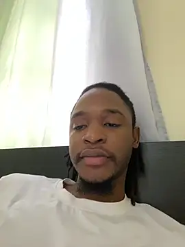 finefinance online show from 03.22.26