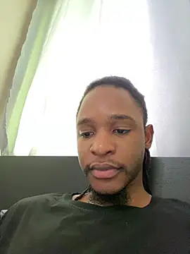 finefinance online show from 03.23.26