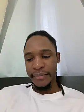 finefinance online show from 03.24.26