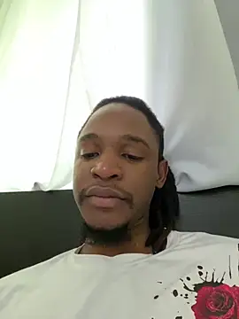 finefinance online show from 03.25.26