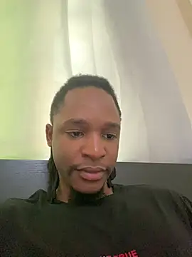 finefinance online show from 03.26.26