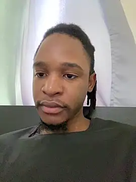 finefinance online show from 03.27.26