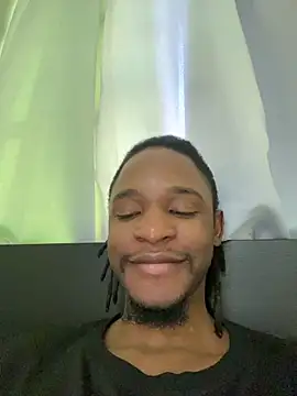 finefinance online show from 03.28.26