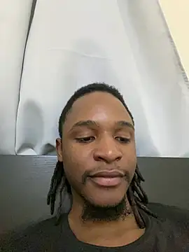 finefinance online show from 03.29.26