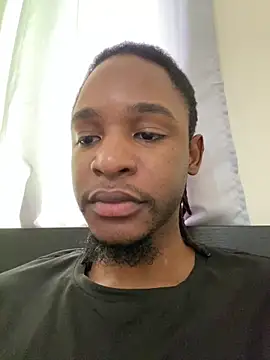 finefinance online show from 03.30.26