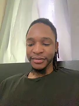 finefinance online show from 03.31.26