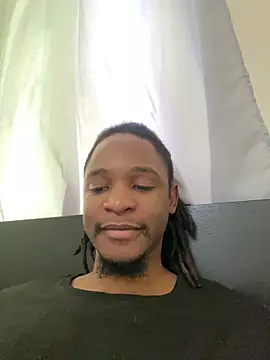 finefinance online show from 04.01.26