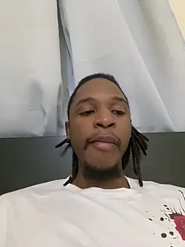 finefinance online show from 04.02.26