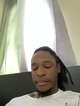 finefinance online show from 04.04.26