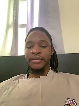 finefinance online show from 04.05.26