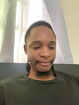 finefinance online show from 04.06.26