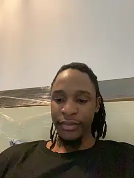 finefinance online show from 04.08.26