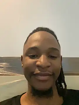 finefinance online show from 04.11.26