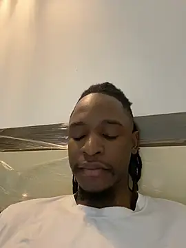 finefinance online show from 04.12.26