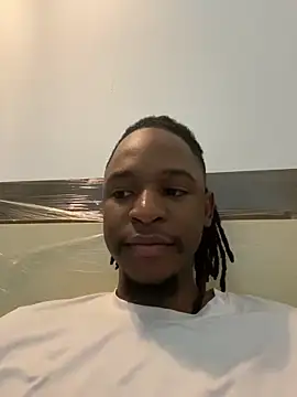 finefinance online show from 04.13.26