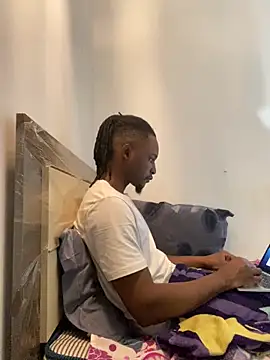 finefinance online show from 04.14.26