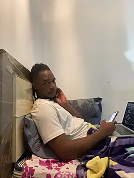 finefinance online show from 04.15.26