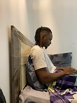 finefinance online show from 04.16.26