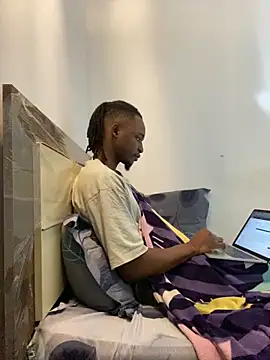 finefinance online show from 04.18.26