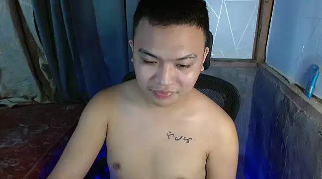 xsweetasian69x online show from 01.04.25