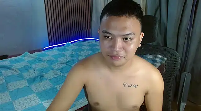 xsweetasian69x online show from 01.13.25