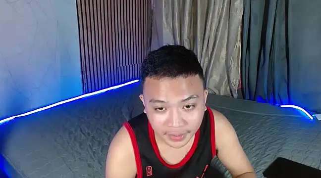 xsweetasian69x online show from 01.26.25