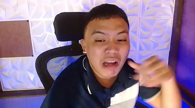 xsweetasian69x online show from 03.15.25