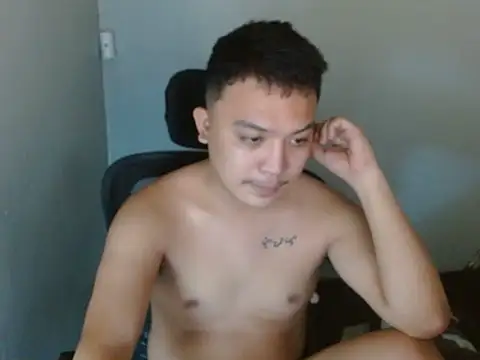 xsweetasian69x online show from 03.03.26