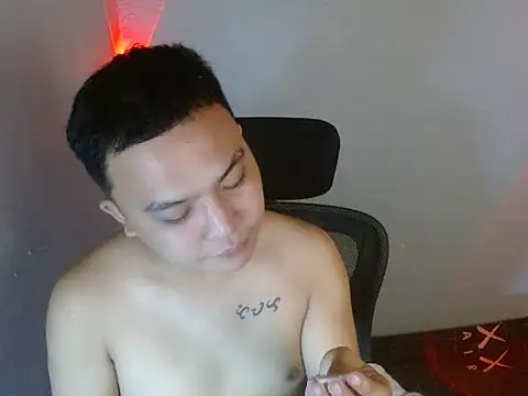 xsweetasian69x online show from 03.05.26