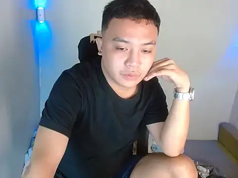 xsweetasian69x online show from 03.09.26