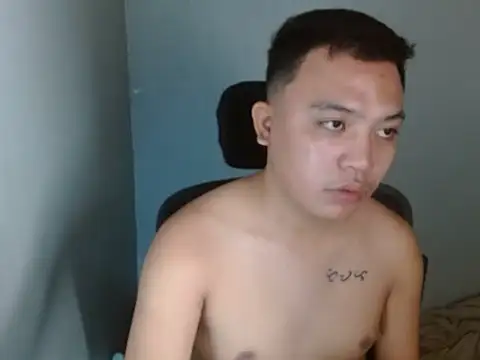 xsweetasian69x online show from 03.19.26