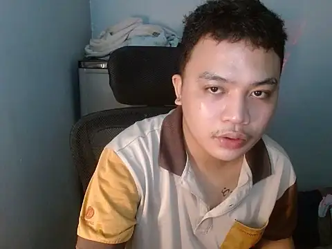 xsweetasian69x online show from 04.13.26