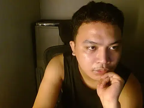 xsweetasian69x online show from 04.15.26