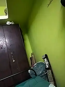 Happylif1 online show from 01.08.25