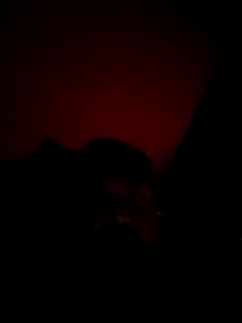 Happylif1 online show from 11.30.25