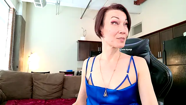 EveEnigma online show from 02.28.25